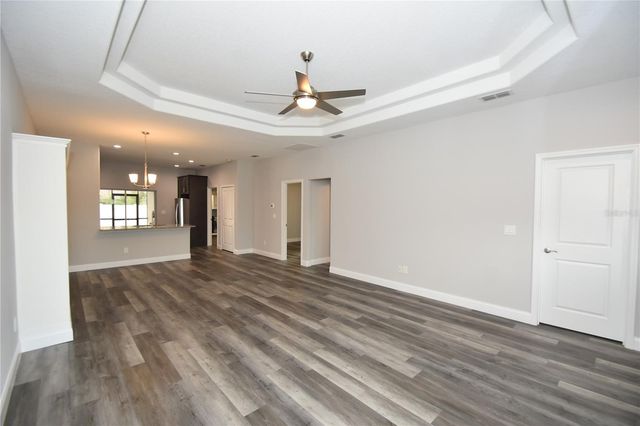 37 PONCE DELEON DRIVE B, Palm Coast, FL 32164