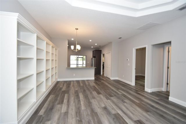 37 PONCE DELEON DRIVE B, Palm Coast, FL 32164