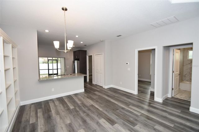 37 PONCE DELEON DRIVE B, Palm Coast, FL 32164