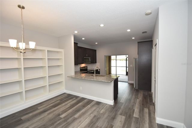 37 PONCE DELEON DRIVE B, Palm Coast, FL 32164