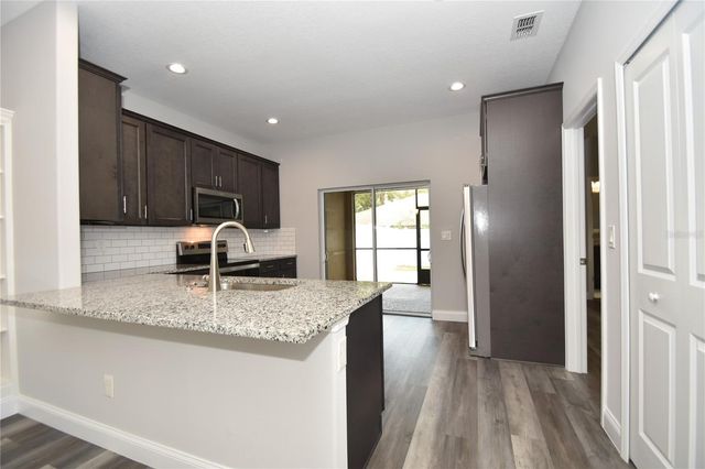 37 PONCE DELEON DRIVE B, Palm Coast, FL 32164