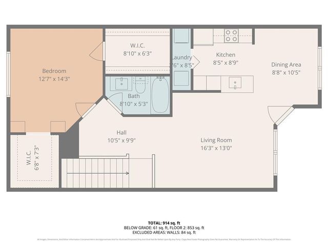 11614 Tomahawk Creek Parkway I, Leawood, KS 66211