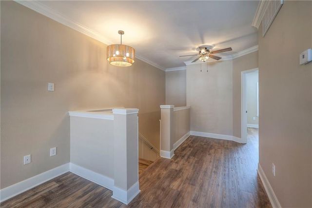 11614 Tomahawk Creek Parkway I, Leawood, KS 66211