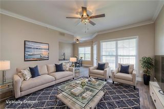 11614 Tomahawk Creek Parkway I, Leawood, KS 66211