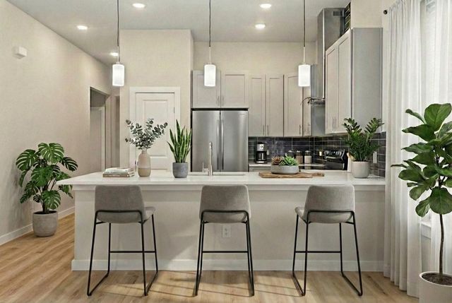 240 Shadow Oak DR, Bastrop, TX 78602