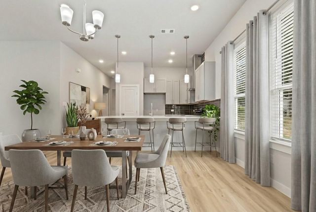 240 Shadow Oak DR, Bastrop, TX 78602