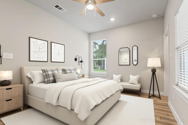 240 Shadow Oak DR, Bastrop, TX 78602