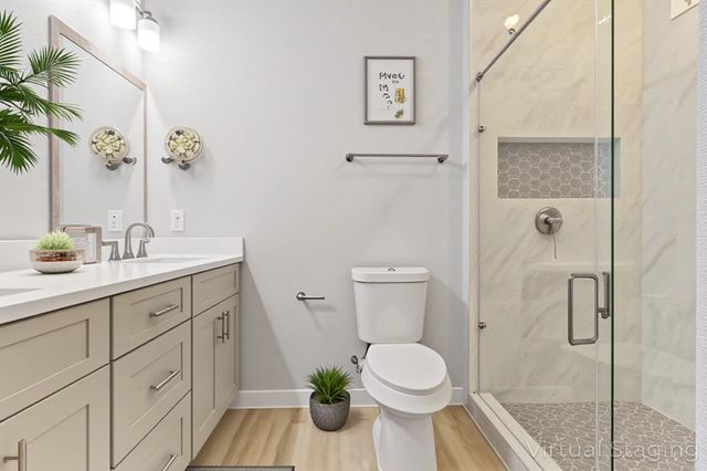 240 Shadow Oak DR, Bastrop, TX 78602