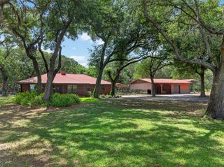 1250 SAINT ANNE SHRINE ROAD, Lake Wales, FL 33898