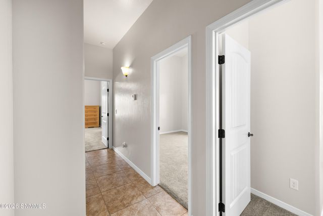 4422 Purple Sage Drive, Las Cruces, NM 88011