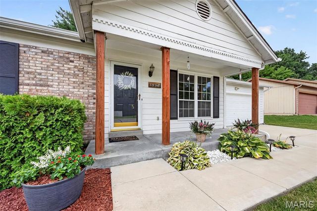 2413 Amarillo Drive, O'fallon, MO 63368