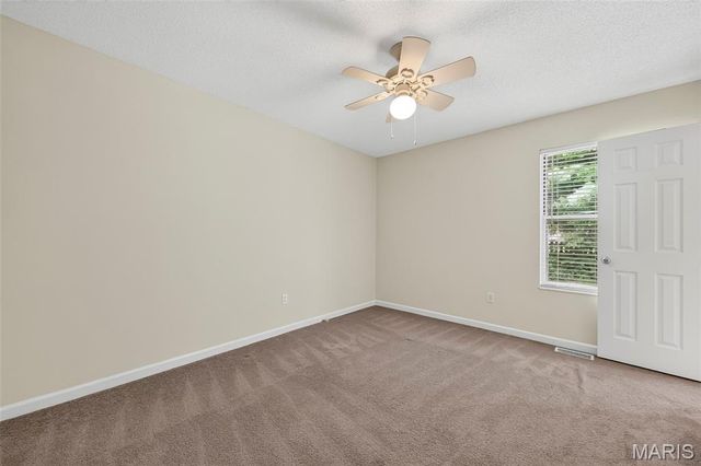 2413 Amarillo Drive, O'fallon, MO 63368