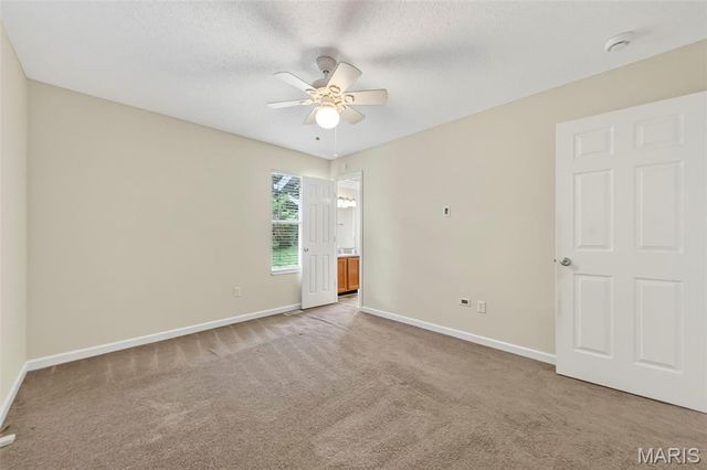 2413 Amarillo Drive, O'fallon, MO 63368