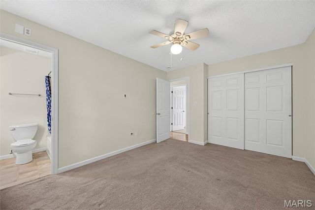 2413 Amarillo Drive, O'fallon, MO 63368