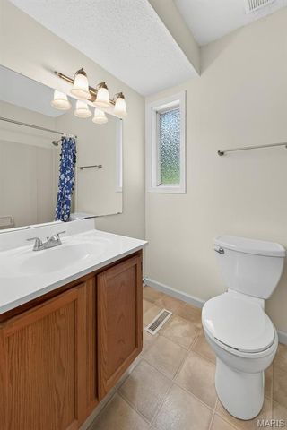2413 Amarillo Drive, O'fallon, MO 63368