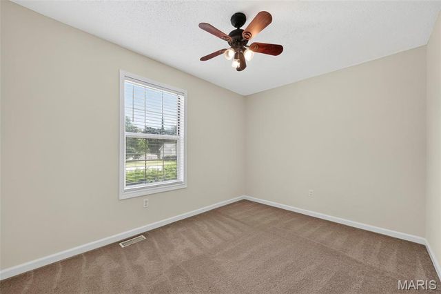 2413 Amarillo Drive, O'fallon, MO 63368