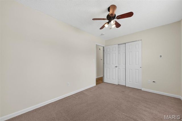 2413 Amarillo Drive, O'fallon, MO 63368