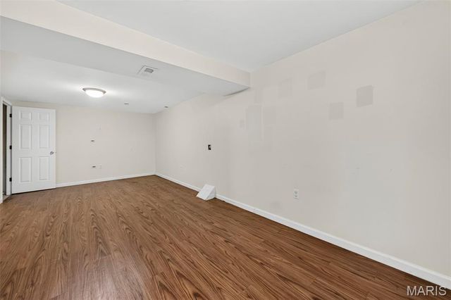 2413 Amarillo Drive, O'fallon, MO 63368