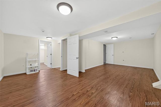 2413 Amarillo Drive, O'fallon, MO 63368
