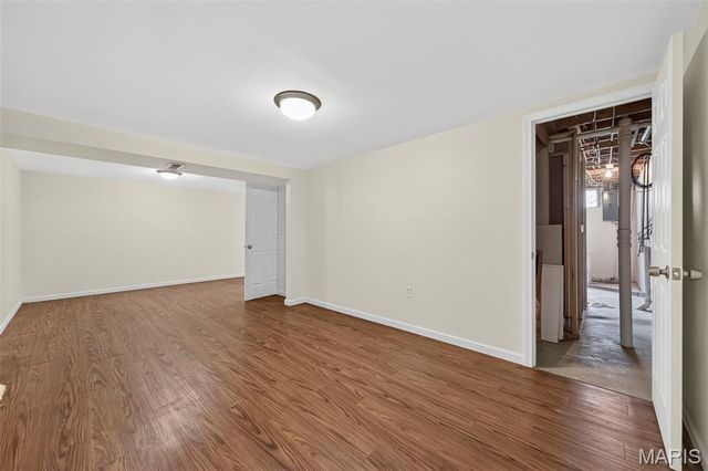 2413 Amarillo Drive, O'fallon, MO 63368