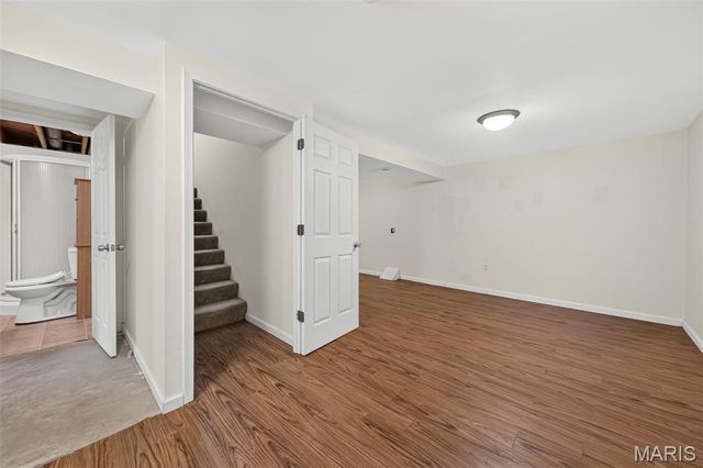2413 Amarillo Drive, O'fallon, MO 63368
