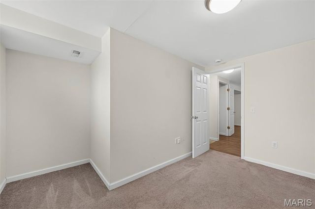 2413 Amarillo Drive, O'fallon, MO 63368