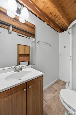 2413 Amarillo Drive, O'fallon, MO 63368