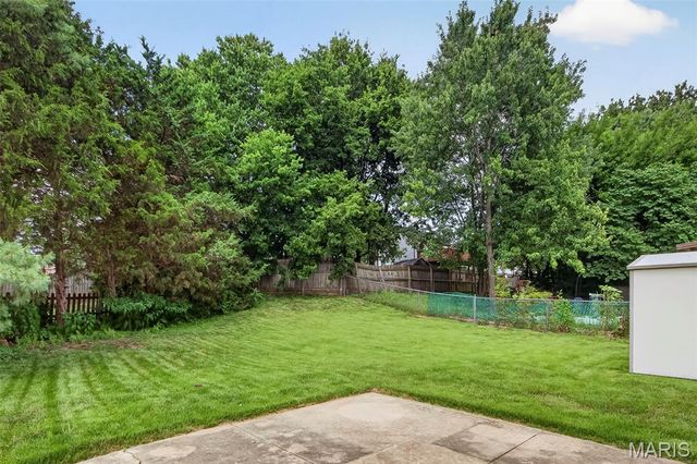 2413 Amarillo Drive, O'fallon, MO 63368