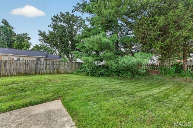 2413 Amarillo Drive, O'fallon, MO 63368