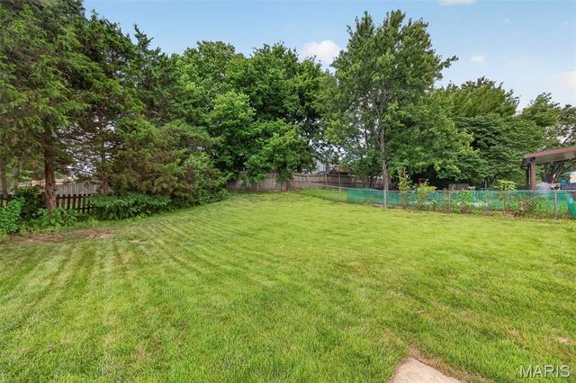 2413 Amarillo Drive, O'fallon, MO 63368