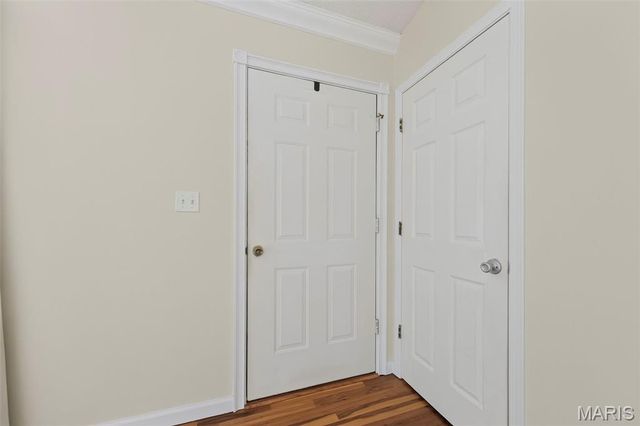 2413 Amarillo Drive, O'fallon, MO 63368