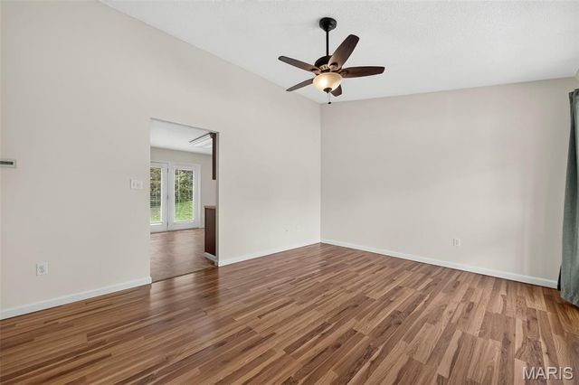 2413 Amarillo Drive, O'fallon, MO 63368