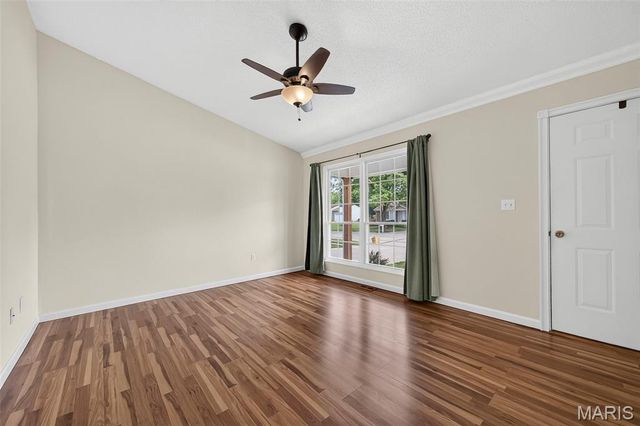 2413 Amarillo Drive, O'fallon, MO 63368