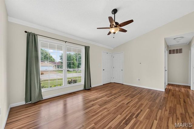 2413 Amarillo Drive, O'fallon, MO 63368