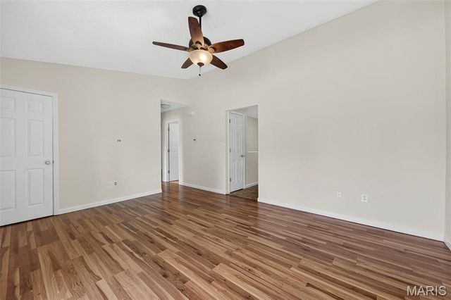 2413 Amarillo Drive, O'fallon, MO 63368