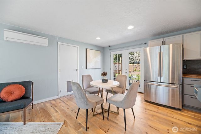 16020 70th Avenue E, Puyallup, WA 98375