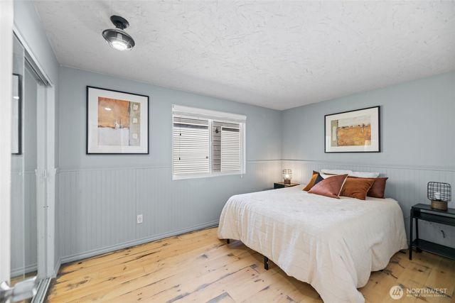 16020 70th Avenue E, Puyallup, WA 98375