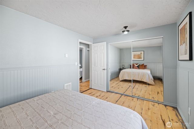 16020 70th Avenue E, Puyallup, WA 98375