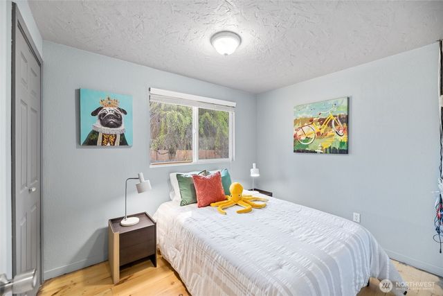 16020 70th Avenue E, Puyallup, WA 98375