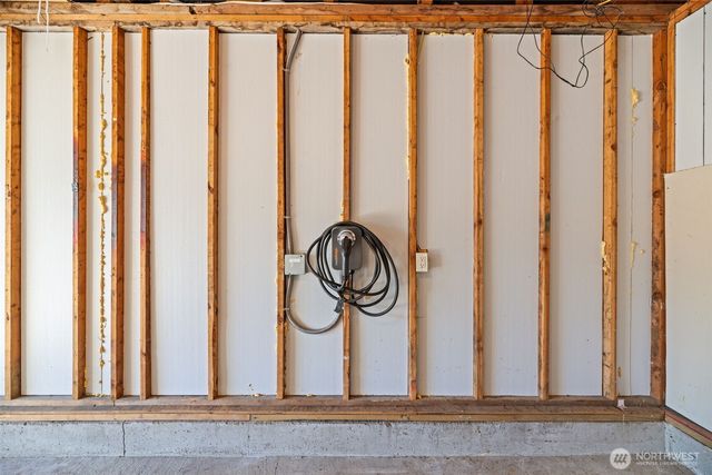 16020 70th Avenue E, Puyallup, WA 98375