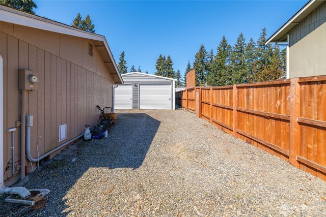 16020 70th Avenue E, Puyallup, WA 98375