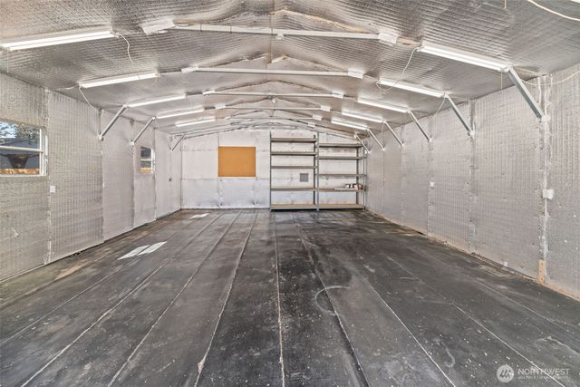 16020 70th Avenue E, Puyallup, WA 98375