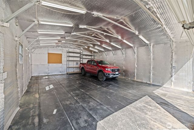 16020 70th Avenue E, Puyallup, WA 98375