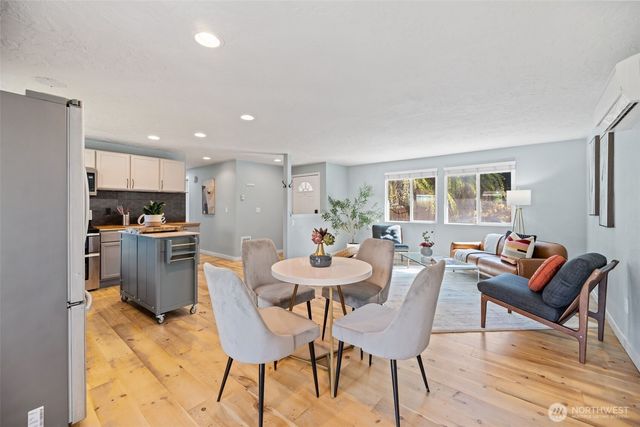 16020 70th Avenue E, Puyallup, WA 98375