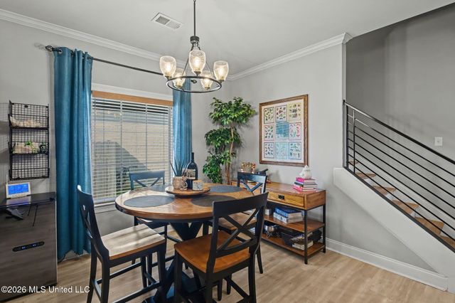 3797 Roland Drive, Southaven, MS 38672
