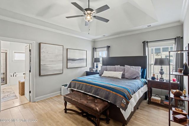 3797 Roland Drive, Southaven, MS 38672