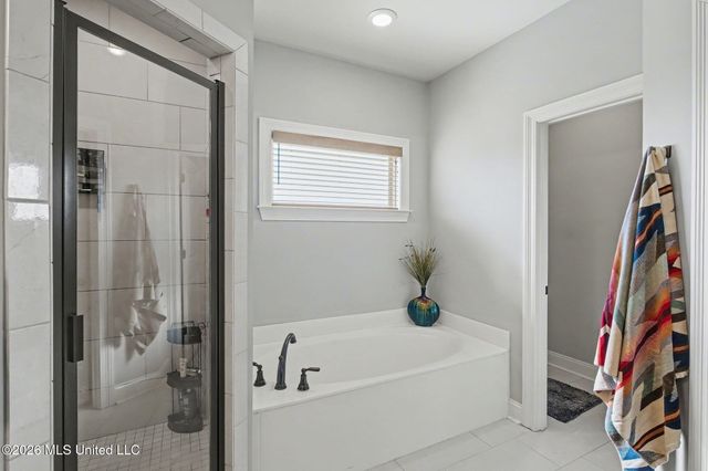 3797 Roland Drive, Southaven, MS 38672