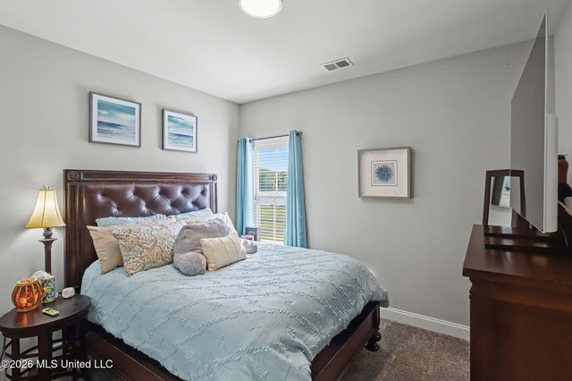 3797 Roland Drive, Southaven, MS 38672