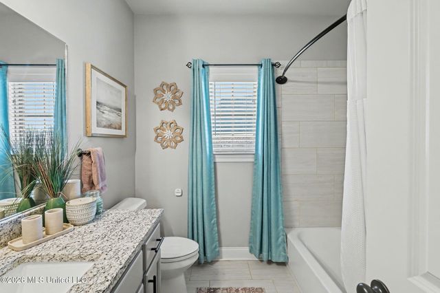 3797 Roland Drive, Southaven, MS 38672