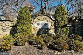 5106-L TRAVIS EDWARD WAY #L, Centreville, VA 20120
